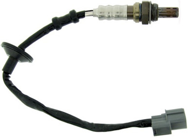 NGK NTK 24546 Oxygen (O2) Sensor - Sixity Auto - View #5
