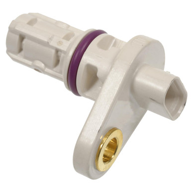 BWD Camshaft / Crankshaft Position Sensor
