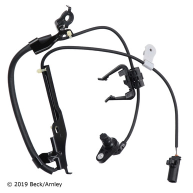 Beck Arnley Abs Speed Sensor