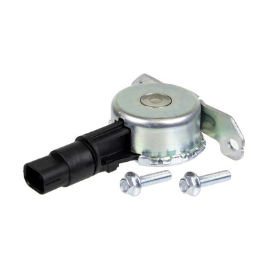 BWD Variable Valve Timing Position Sensor Magnet