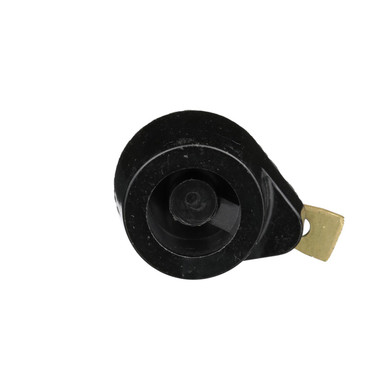 BWD Distributor Rotor