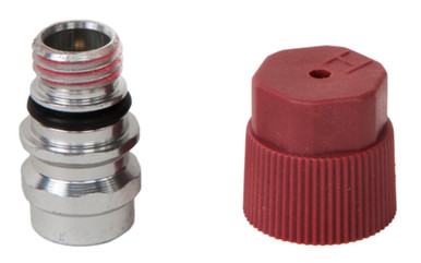 Four Seasons GM/High Side Service Port Adapter