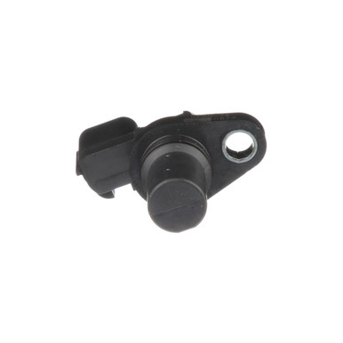 BWD Camshaft Sensor