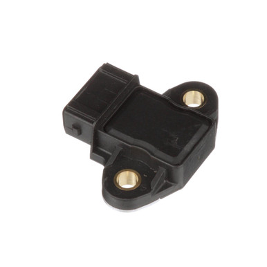 BWD Camshaft / Crankshaft Position Sensor