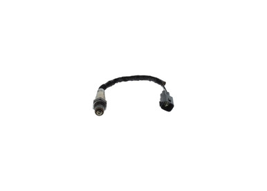 Bosch Oxygen Sensor