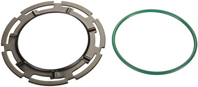 Spectra Premium Fuel Tank Lock Ring