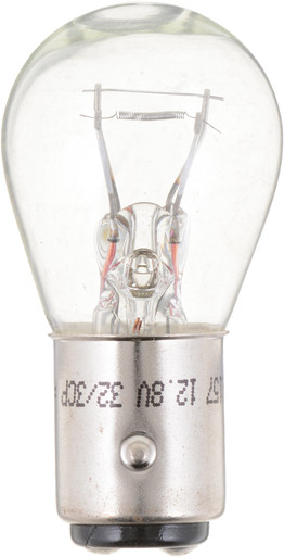 Philips Standard Miniature 1157 - Qty 2