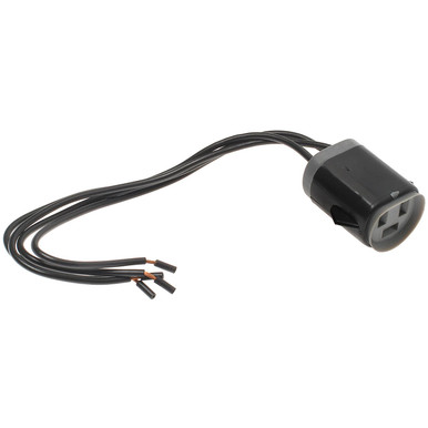 BWD Ignition Control Module Connector