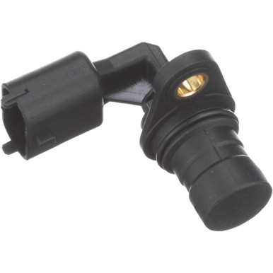 BWD Camshaft Sensor
