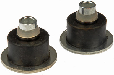 Dorman - OE Solutions Shock Mount Insulator
