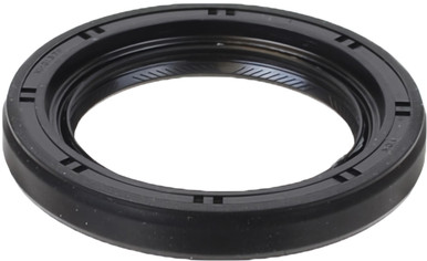 SKF Automatic Transmission Output Shaft Seal