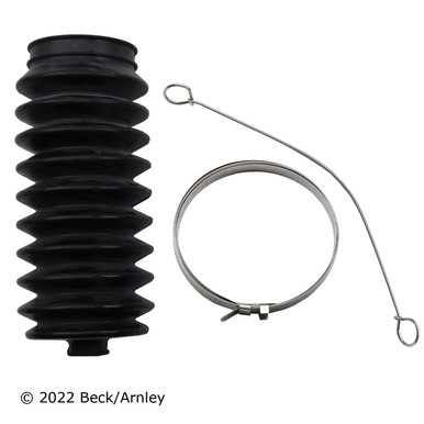 Ford Steering Rack Boots Replacement From $14