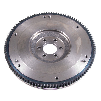 LuK Rigid Flywheel