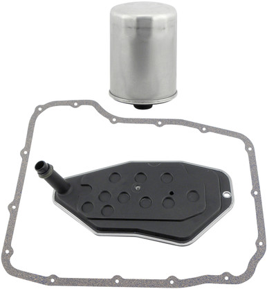 Baldwin Transmission Filter Kit