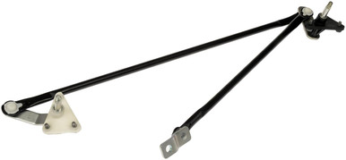 Dorman 602-516 Dorman Windshield Wiper Transmission Linkages | Summit Racing