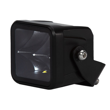 BrightSource Cube Light Kit, 2.75