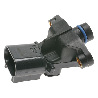 BWD Map Sensor