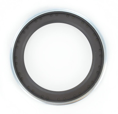 SKF Scotseal Classic 28758 For International Freightliner - Foto 2