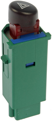 Dorman 924-616 Hazard Warning Switch Replacement For Saturn L100, L200, L300, LS, LW Models 2000-2005
