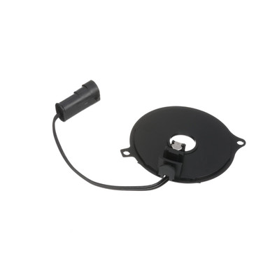 Distributorless Rpm Pick Up BWD Distributor Pick-Up Assembly