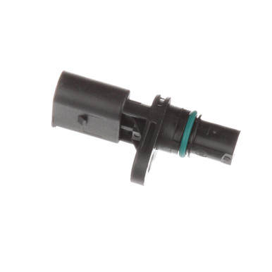 BWD Camshaft Sensor