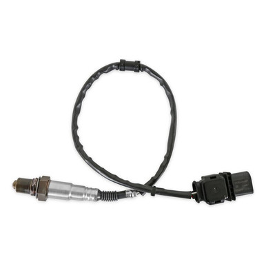 Holley Wbo2 Sensor, Sniper Tbi