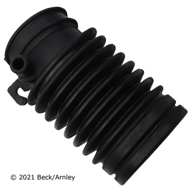 Beck Arnley Air Intake Bellows