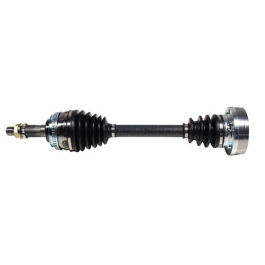 gsp-99-03-lexus-rx300-fwd-cv-axle-assembly-front