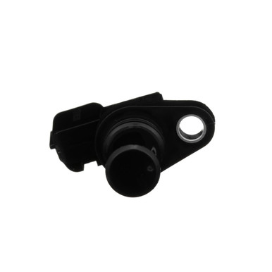 BWD Camshaft Sensor