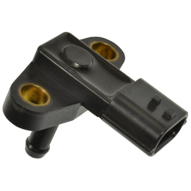 BWD Map Sensor