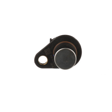 BWD Camshaft Sensor