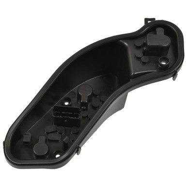 BWD Tail Light Circuit Board