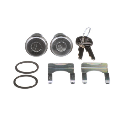 BWD Door Lock Kit