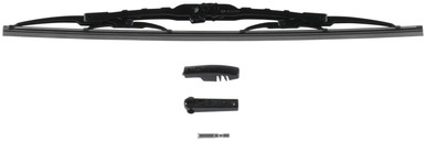 22&22 Pair OEM Quality Windshield Wiper Blades Fit For Buick LaCrosse 2005-09