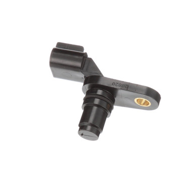 BWD Camshaft Sensor