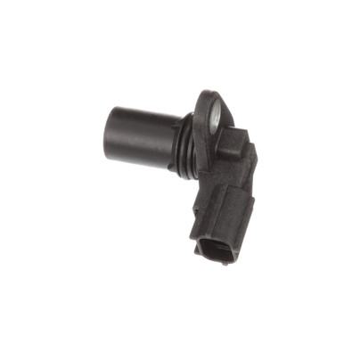 BWD Camshaft Sensor