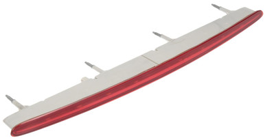 Dorman OE Solutions Third Brake Light - 923-274 - O'Reilly Auto Parts