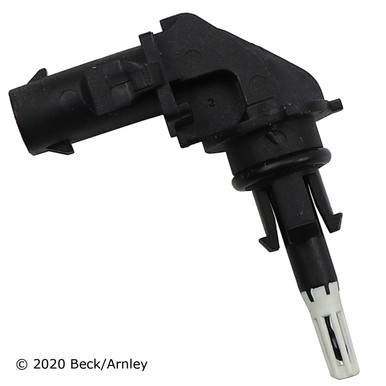 OEM Spec Air Temp Sensor Intake Air Temperature Sensor - FLY AUTO