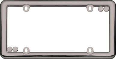 400851_6