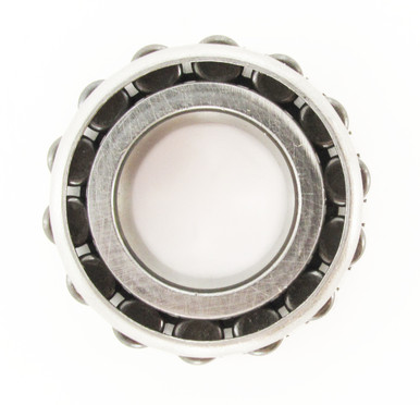 Skf Br740 Wheel Roller Bearing Cone Ccs | Meses sin interés