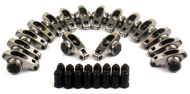 Engine Rocker Gear Elgin Engine Parts Engine Rocker Arm Kit