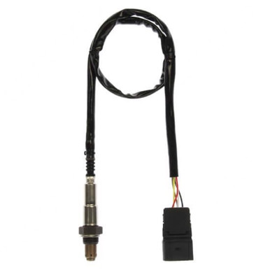 NTK Direct Fit 5-Wire OE Identical Oxygen Sensor