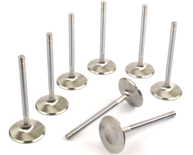 Shop For Elgin Industries Products - Northern Auto Parts