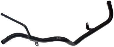 Dorman - OE Solutions Engine Coolant Bypass Pipe