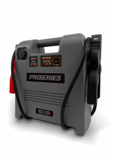 Auto Parts - Batteries, Starting and Charging - Booster Packs & Jump  Starters - Lordco Auto Parts