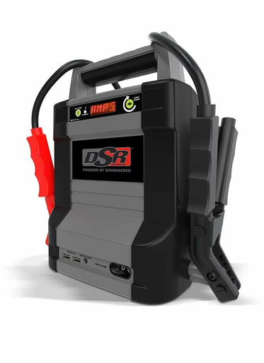 Auto Parts - Batteries, Starting and Charging - Booster Packs & Jump  Starters - Lordco Auto Parts
