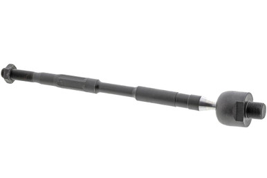 ACDelco Steering Linkage Tie Rod