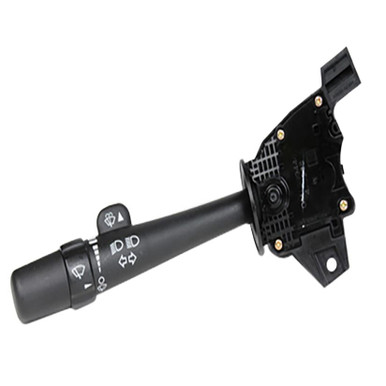 GM Genuine Parts Multi Function Switch