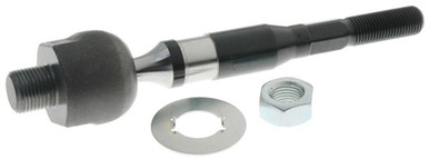 ACDelco 45A1220 Professional Inner Steering Tie Rod End