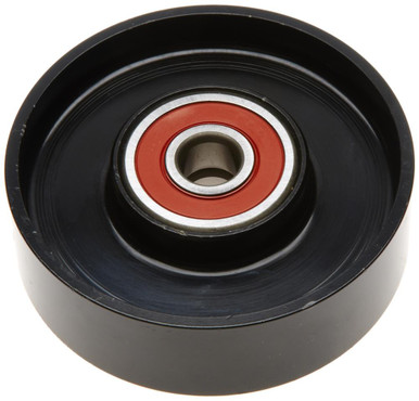 ACDelco Idler Pulley